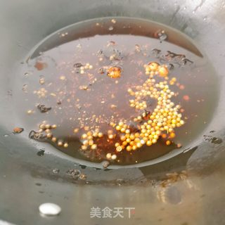 麻辣小龙虾的做法步骤：6