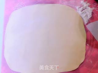 豆腐虾饺的做法步骤:6