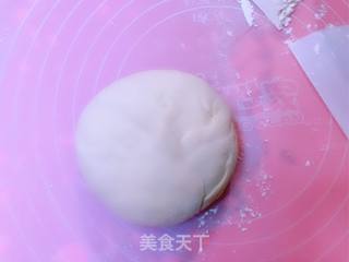 豆腐虾饺的做法步骤:5