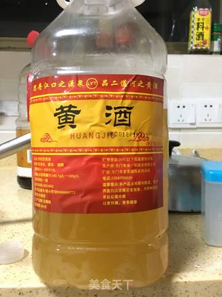 麻辣小龙虾的做法步骤：6