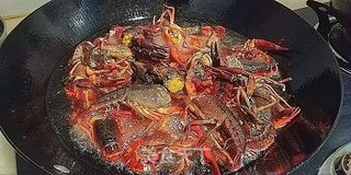 香辣小龙虾的做法步骤:3