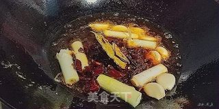 香辣小龙虾的做法步骤：5