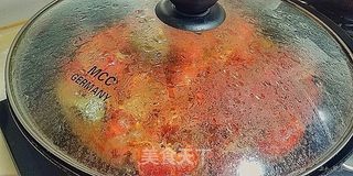 香辣小龙虾的做法步骤:7