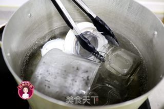 青梅酱的做法步骤：9