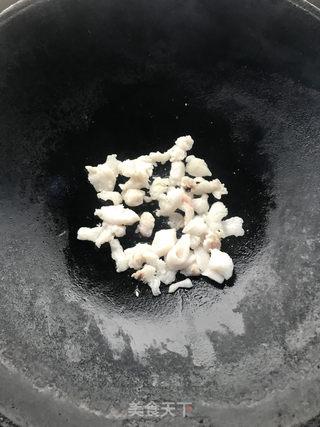 蒸面的做法步骤:5