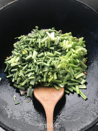 蒸面的做法步骤:7