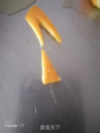 水果小狗的做法步骤:4