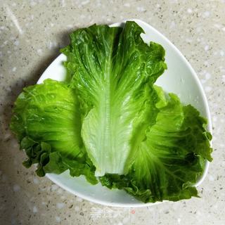 卡通轻食的做法步骤:3