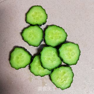 卡通轻食的做法步骤:12
