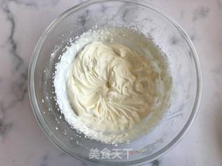 #草莓奶油雪糕的做法图解5
