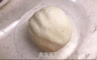 #小猪汤圆的做法图解3