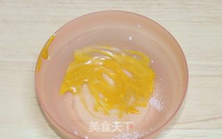 Kitty奶油冰棍的做法步骤：6