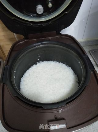 儿童餐8一龟兔赛跑的做法步骤：1