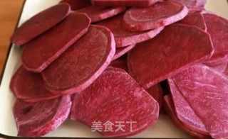 粽子新吃法，加入谷物五珍粉，好消化又养脾胃，不用煮，讲解详细，做法简单，新手包会！的做法步骤：1