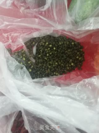 小满日食记之麻辣小龙虾的做法步骤:6