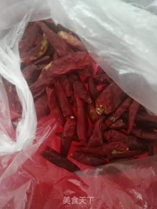 小满日食记之麻辣小龙虾的做法步骤:7