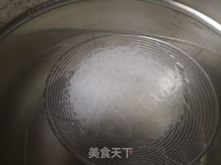 蒜蓉扇贝的做法步骤:4