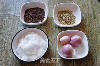 酸黄瓜的做法步骤:2