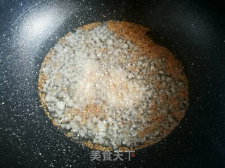 自制辣条的做法步骤:4