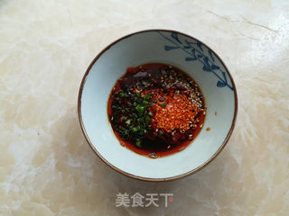 卤牛肉的做法步骤:9