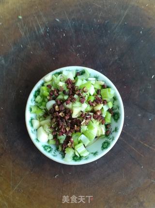 鱼头豆腐汤的做法步骤：3