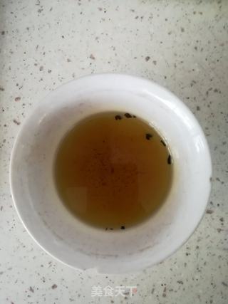 鱼头豆腐汤的做法步骤：4