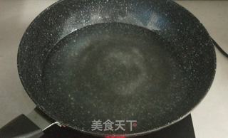 川渝老城的(面条)回忆—凉面(酸甜麻辣味,好吃又开胃)的做法步骤:8