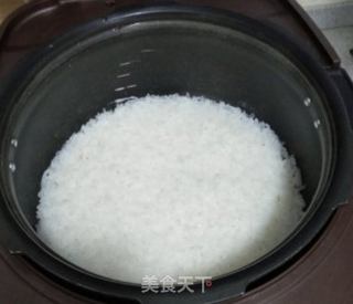 儿童餐9一小鸡的做法步骤:2