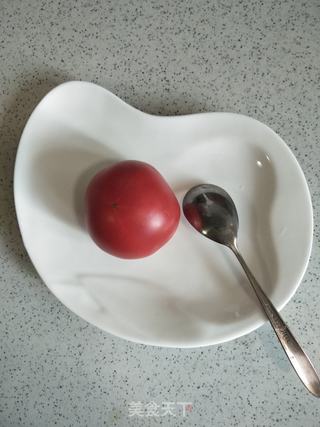 儿童餐10一小海豚的做法步骤:2
