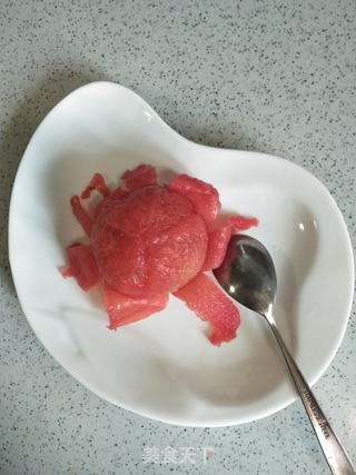 儿童餐10一小海豚的做法步骤:3