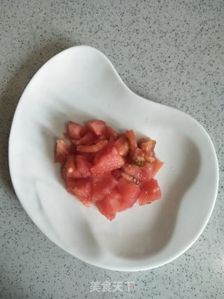 儿童餐10一小海豚的做法步骤:4