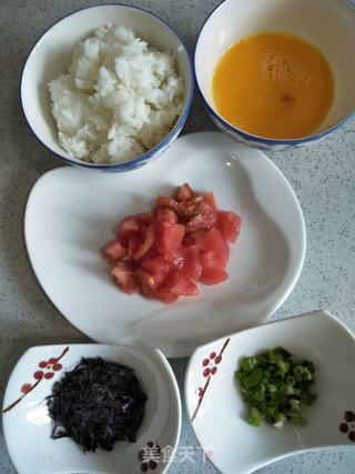 儿童餐10一小海豚的做法步骤:5
