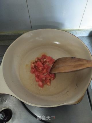 儿童餐10一小海豚的做法步骤:6