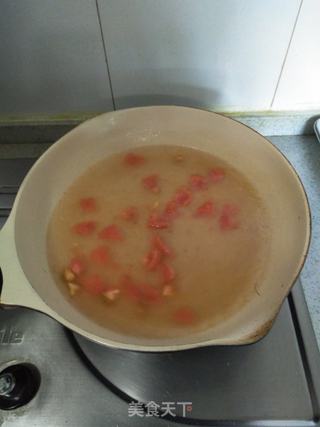 儿童餐10一小海豚的做法步骤:7