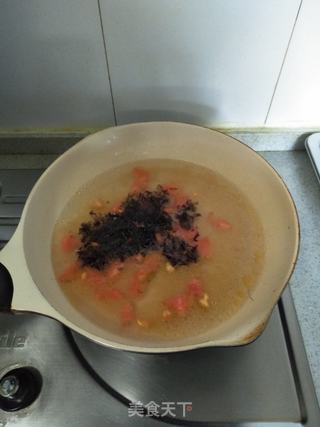 儿童餐10一小海豚的做法步骤:8