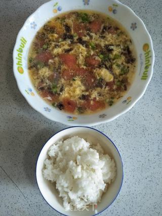 儿童餐10一小海豚的做法步骤:10