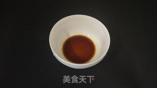 〔花样面食〕酥肉豌杂小面（重庆小面）的做法步骤：5