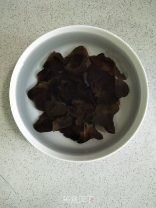 拌元葱的做法步骤:5