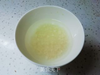 麻酱冷面的做法步骤:2