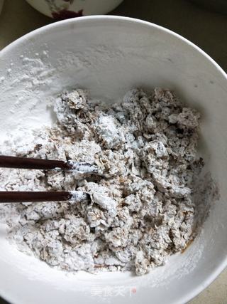 自制珍珠的做法步骤:4