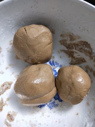 自制珍珠的做法步骤:5