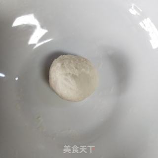 章鱼小馒头的做法步骤:8