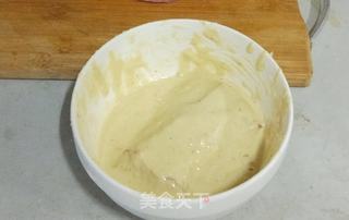 〔花样面食〕酥肉豌杂小面（重庆小面）的做法步骤：15