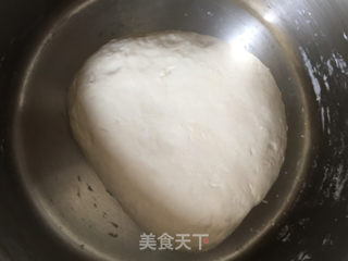 三鲜馄饨的做法步骤：3