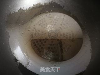 香辣啤酒小龙虾的做法步骤:5