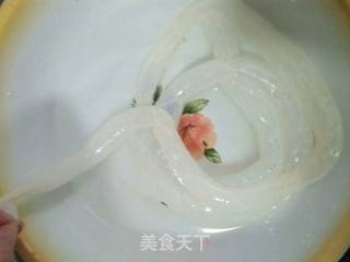 自制排骨香肠的做法步骤:2