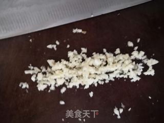 懒人餐黄瓜拌面的做法步骤:2