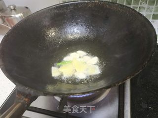 麻辣小龙虾的做法步骤:3