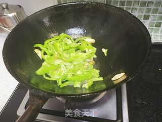麻辣小龙虾的做法步骤:4