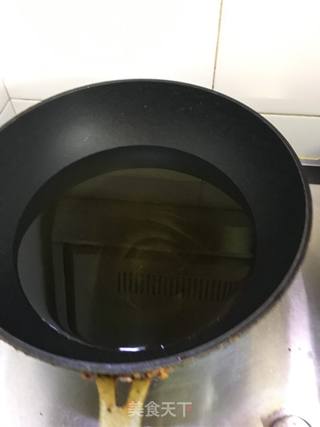 麻辣小龙虾的做法步骤：1